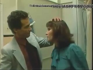 video by best porn videos. sex for every taste.