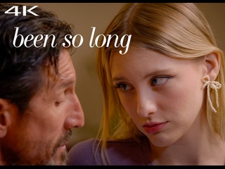 melody marks - been so long big ass young