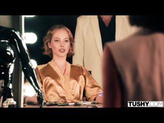 tushy 25 05 18 eve sweet xxx 1080p young