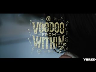 vored 24 07 19 little puck and matty mila voodoo from within xxx 1080p mp4-fetish huge tits huge ass young