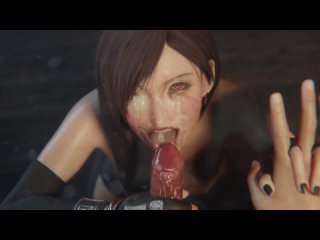 tifa hmv porn star dancing 1080p