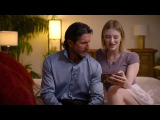 missax melody marks big ass young