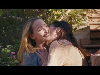wowgirls 25 02 14. kelly collins and kinsley white. summer love story big tits mature