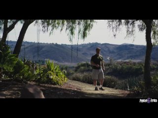 overload-act-2 720m mp4