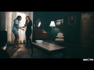 dark-miracle 720m mp4