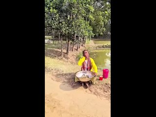 wife tick toker | @videfunny