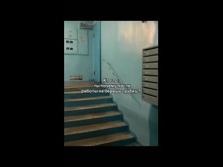 clip @videfunny | @videfunny