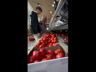 @lepragram mp4 | @videfunny