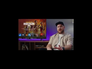 clip @videfunny | @videfunny