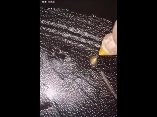 vine | @videfunny