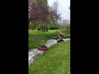 clip @videfunny | @videfunny