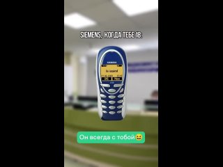 clip @videfunny | @videfunny