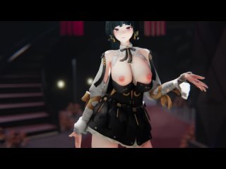 astra queencard