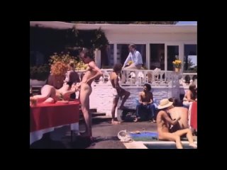 hardcore handjob next to girl dorothy lemay hd granny