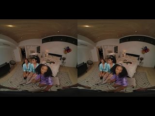 eporner com - [j6iuo9fjwyg] bitches ready (360)