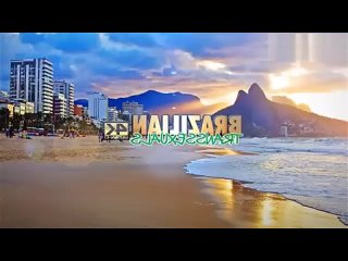 eporner.com - [vkn7e9juuan] carla novaes, adrielly bronze lara machado threesome (360) big tits big ass milf young