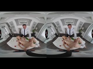 eporner com - [yiegvm0wp4o] thanksgiving foursome (360)