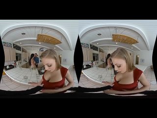 eporner com - [btrxrs8uanv] you and your wife are talked into a foursome with the couple you met at the wendy s that morning (36