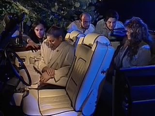 sarah and friends 12 (1991, sarah young [240] [audio ] huge tits big ass mature
