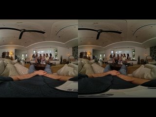 eporner com - [dmspbf6wibb] vr11 11 11 11 (360)