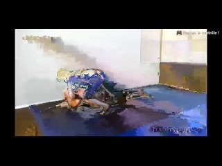 video by qu b cois nice