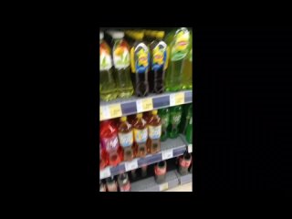 video by is overheard a great ustyug