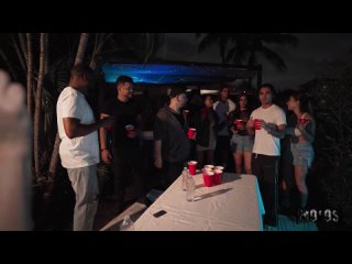 letspostit 25 05 22 madison blaze the party next door xxx 1080p [bigtits, hugebutt, hardcore, deep, cumshot, orgasm, milfy] young