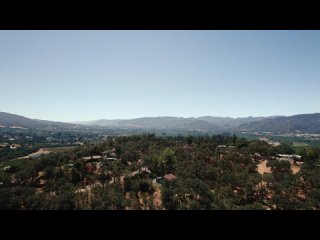 milfy 105552 1080p