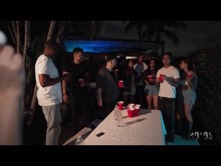 madison blaze - the party next door (22 05 2025) 1080p young