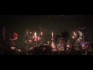 video by lizzy s | rule 34