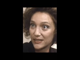 clip @videfunny | @videfunny