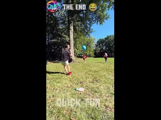 a selection of humor | @videfunny