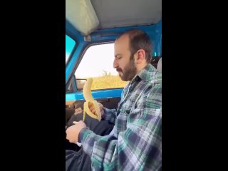 everything is very good | @videfunny