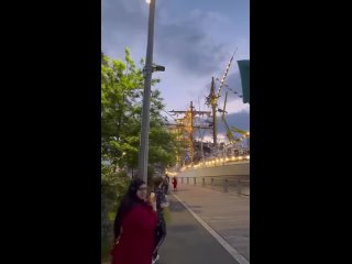vine video | @videfunny