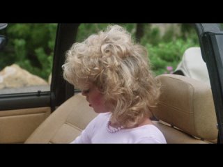 amber aroused blurayremux
