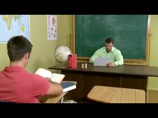zeb atlas destroyer professor daddy