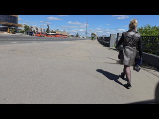 girl in tights 05/22/25. 3