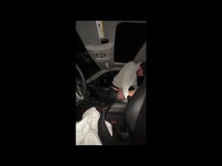 dirty conversations with toboi and ass in the mouth