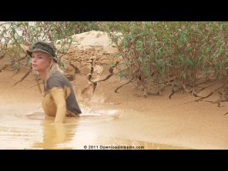 video by paolo d langre