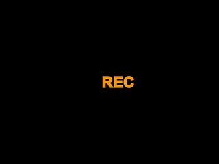 real betrayal. the wife cheats on her husband before he returns home. porn sex anal big boobs porn sex in russian anal bo