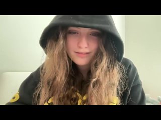 taylorweston 2025 05 13 [cb, chaturbat, webcam]