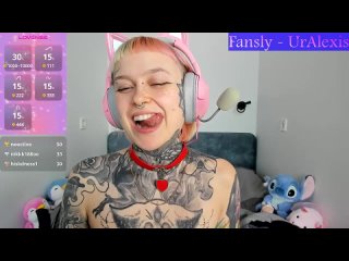max69alexas