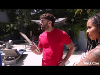 milfty 25 05 23 cali sweets xxx 1080p mp4-wrb small tits big ass milf