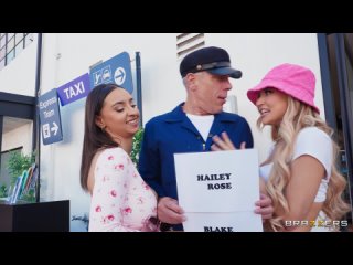 brazzersexxtra 25 05 23 blake blossom and hailey rose drive me to the poon xxx 1080p mp4-wrb huge tits natural tits young big tits big ass