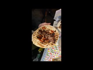video by eavesdropped sassovo