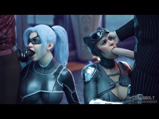superhero-mk-4 1080p